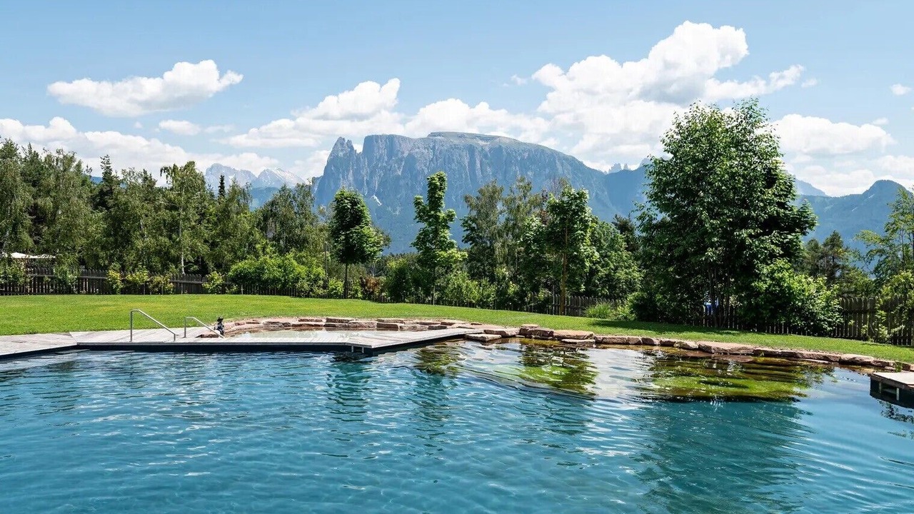 Photo of Outdoor in Collalbo