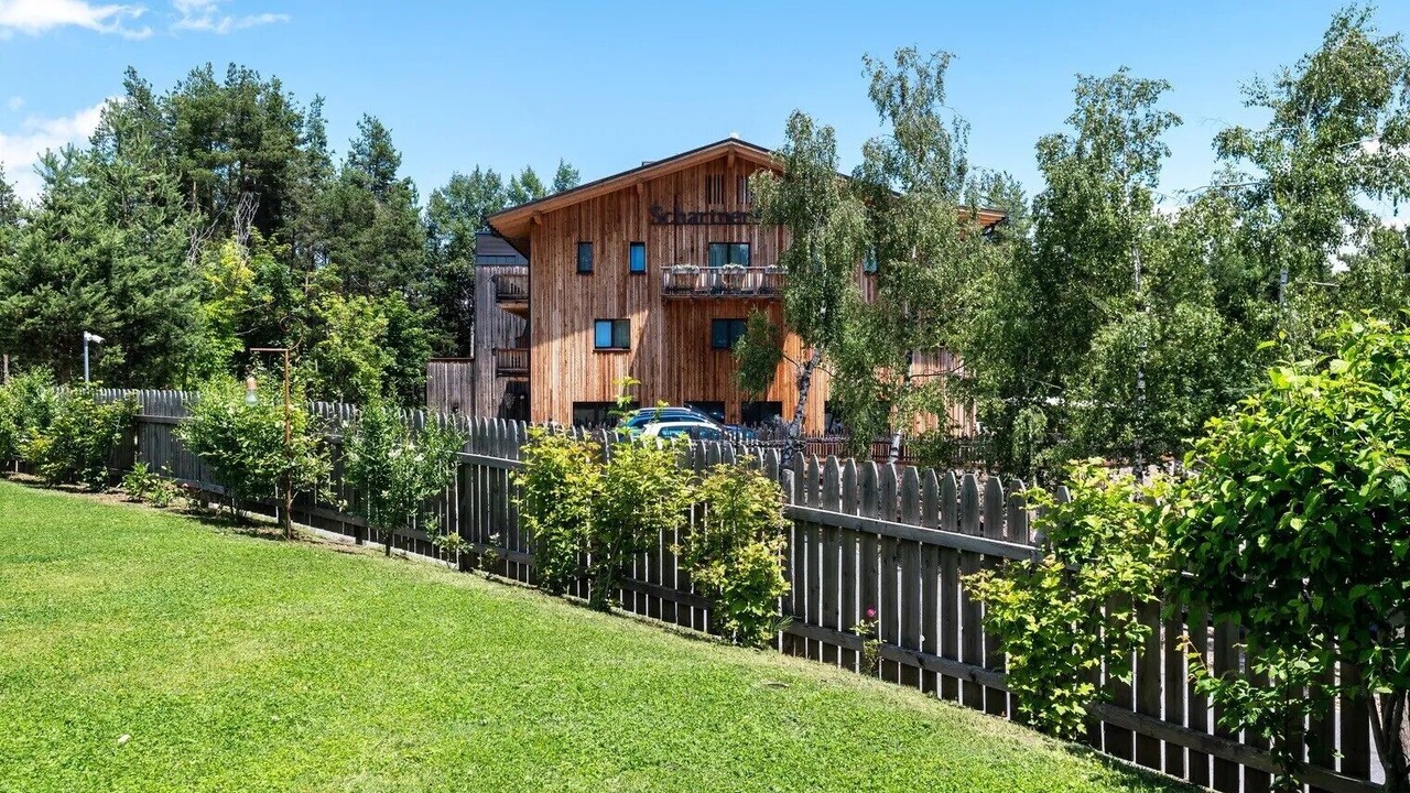Photo of Outdoor in Collalbo