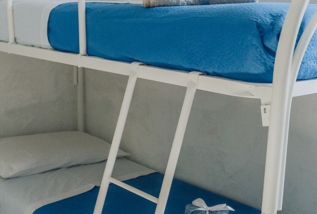 Photo of Bedroom in Realmonte