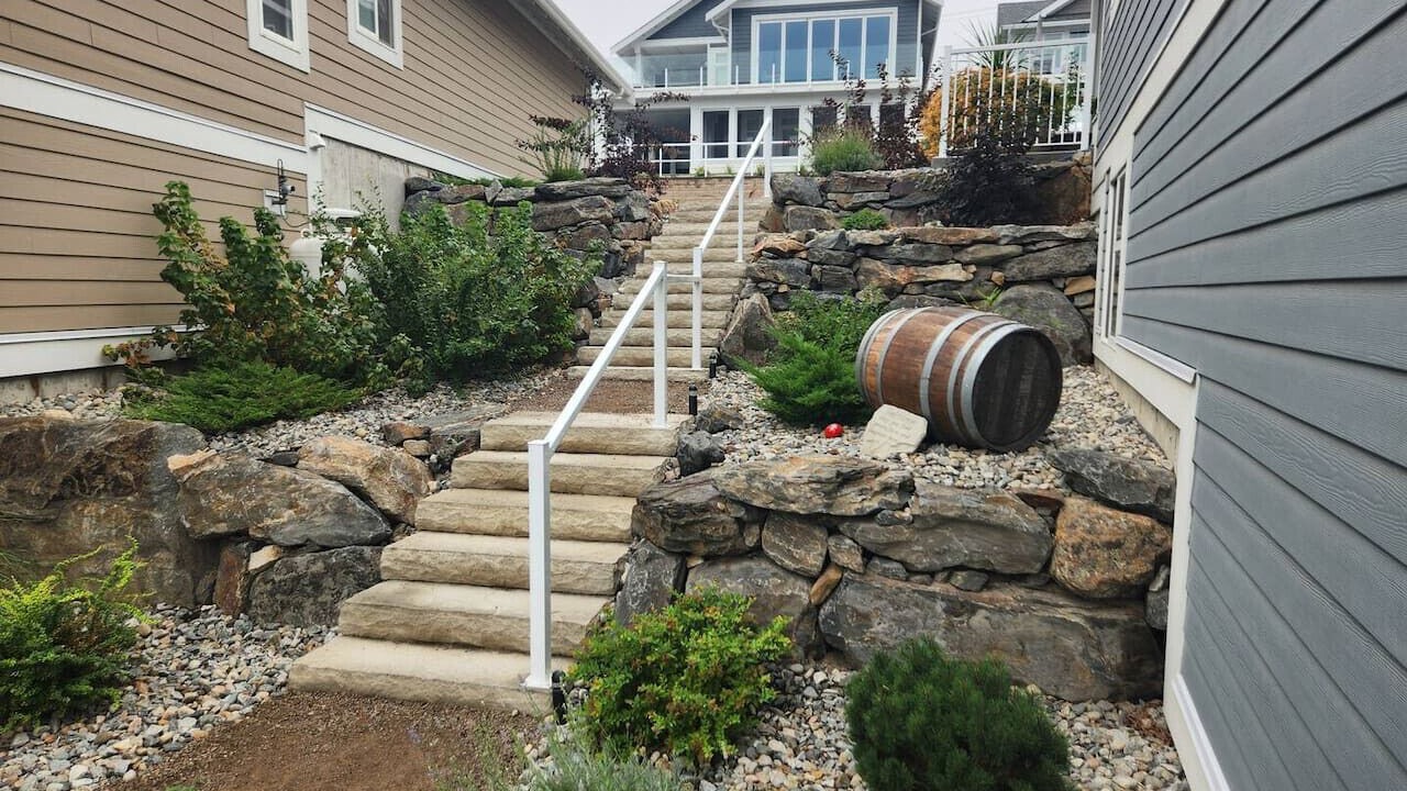 Photo of Outdoor in Osoyoos