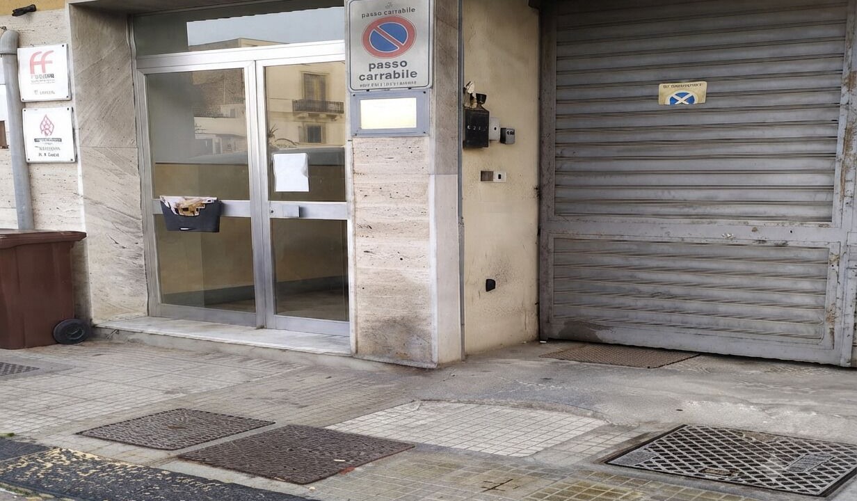 Photo of Outdoor in Milazzo