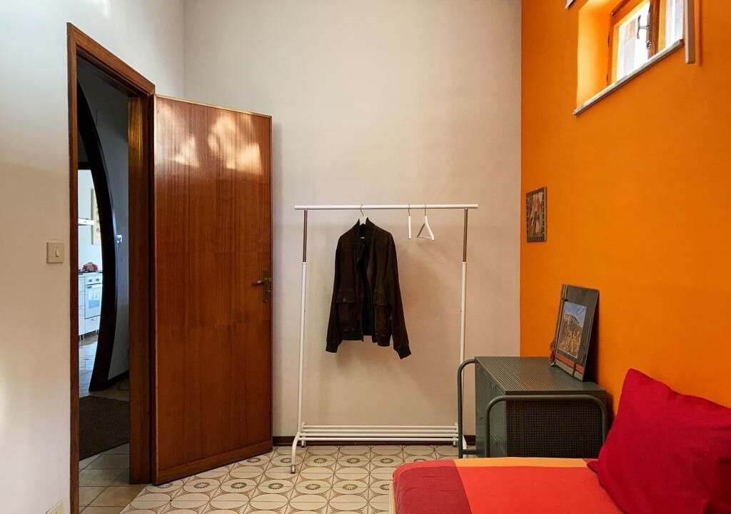 Photo of Bedroom in Milazzo