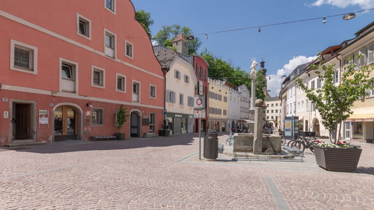 Photo of Others in Brunico