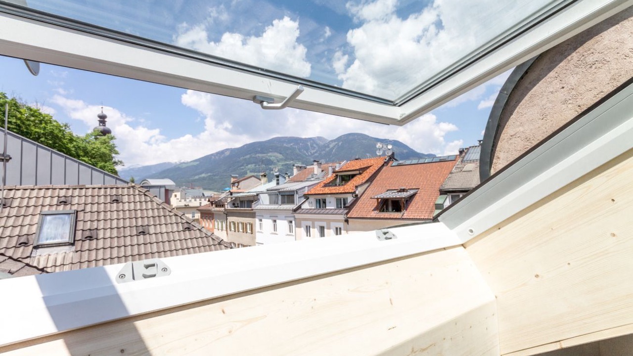 Photo of Patio Balcony in Brunico