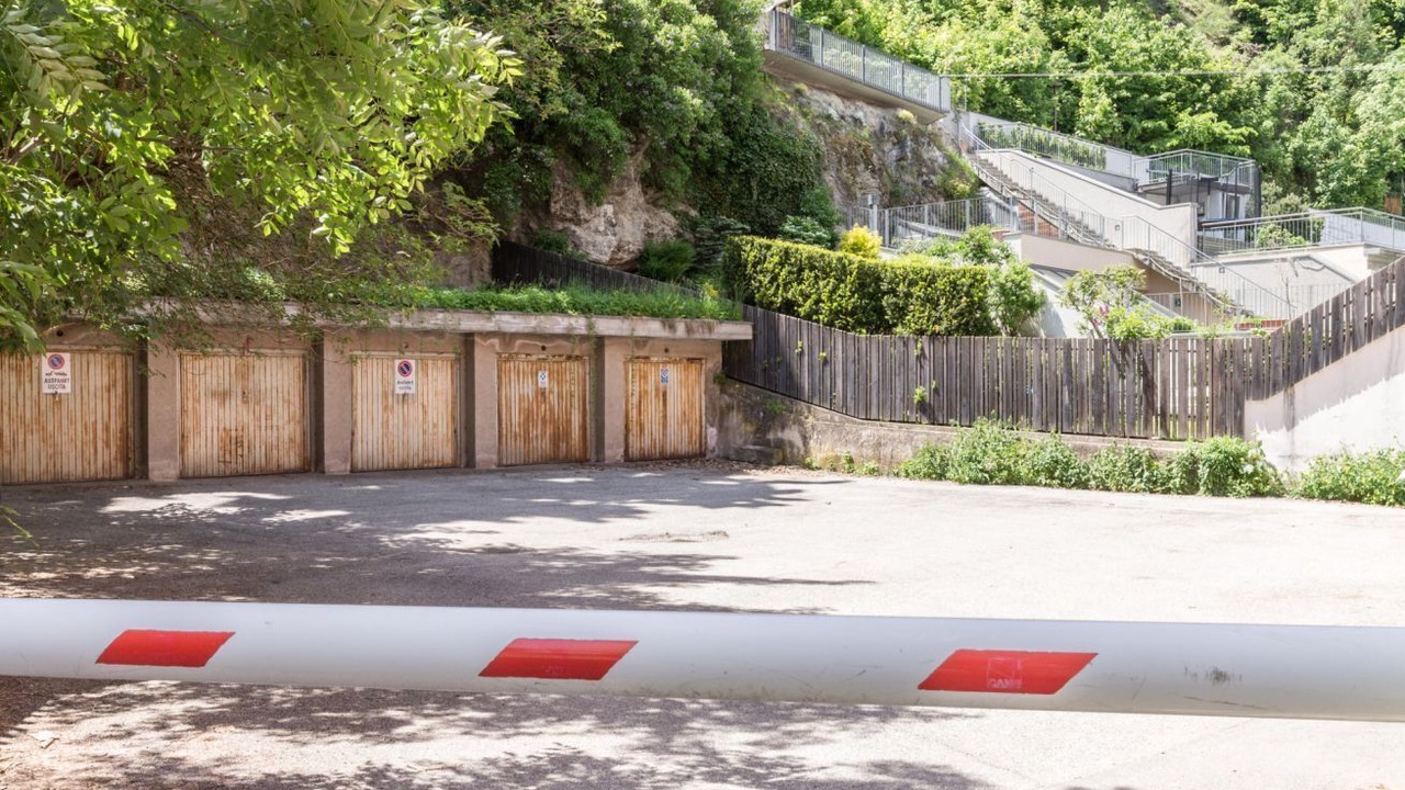 Photo of Outdoor in Brunico