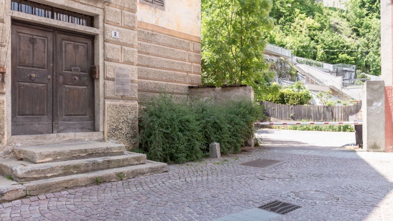 Photo of Outdoor in Brunico