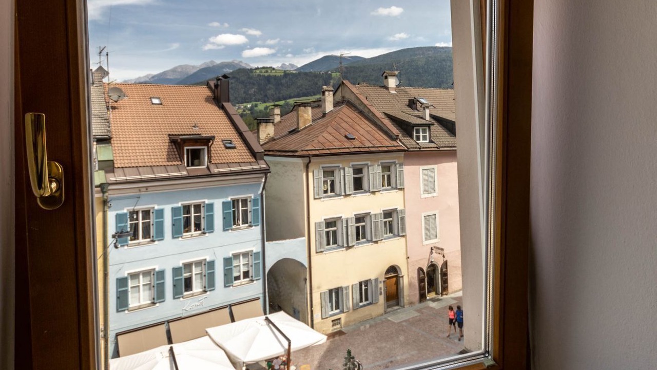 Photo of Others in Brunico