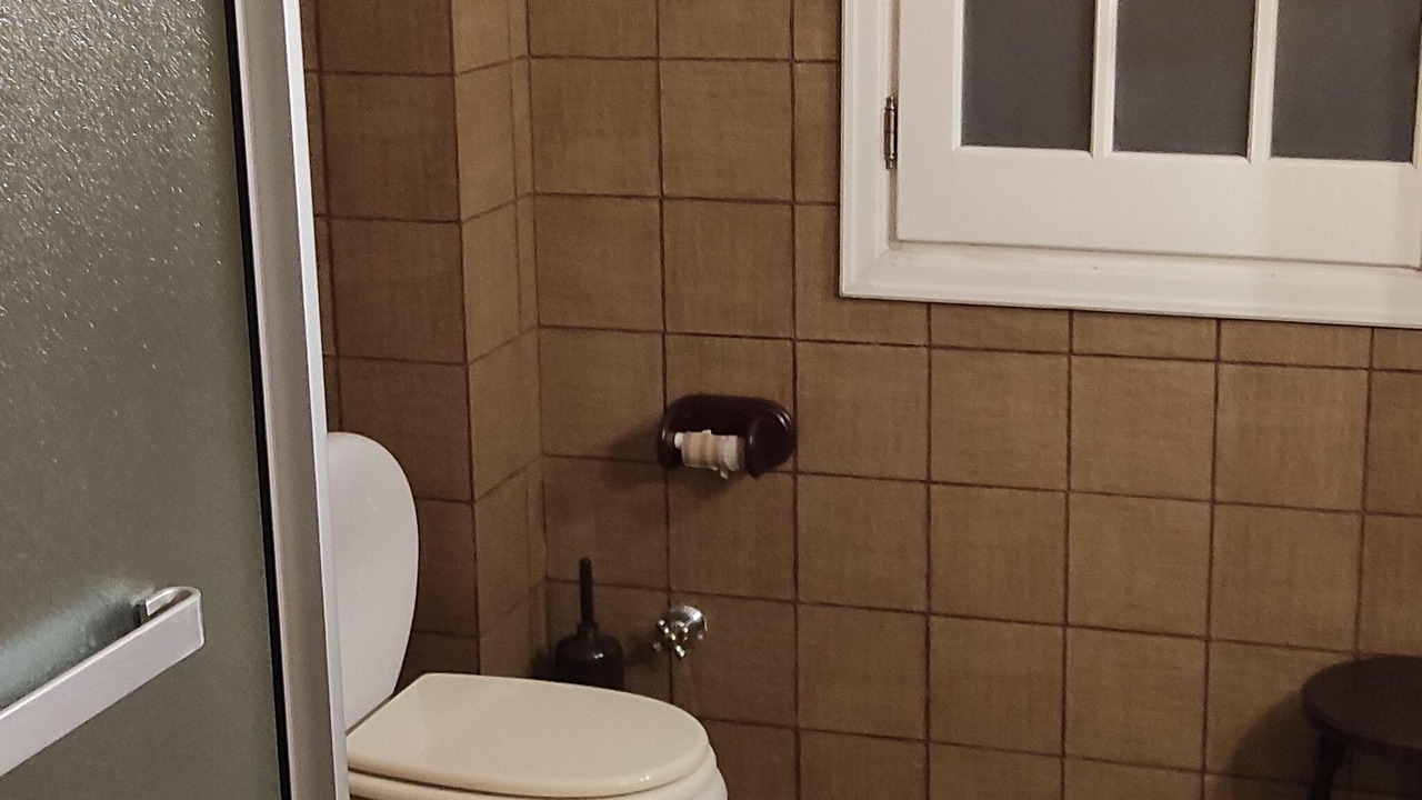 Photo of Bathroom in Ragalna