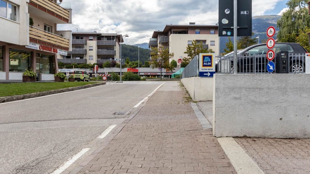 Photo of Outdoor in Brunico