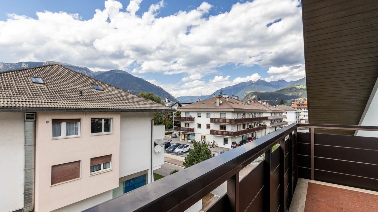 Photo of Outdoor in Brunico
