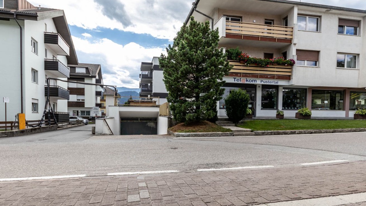 Photo of Outdoor in Brunico