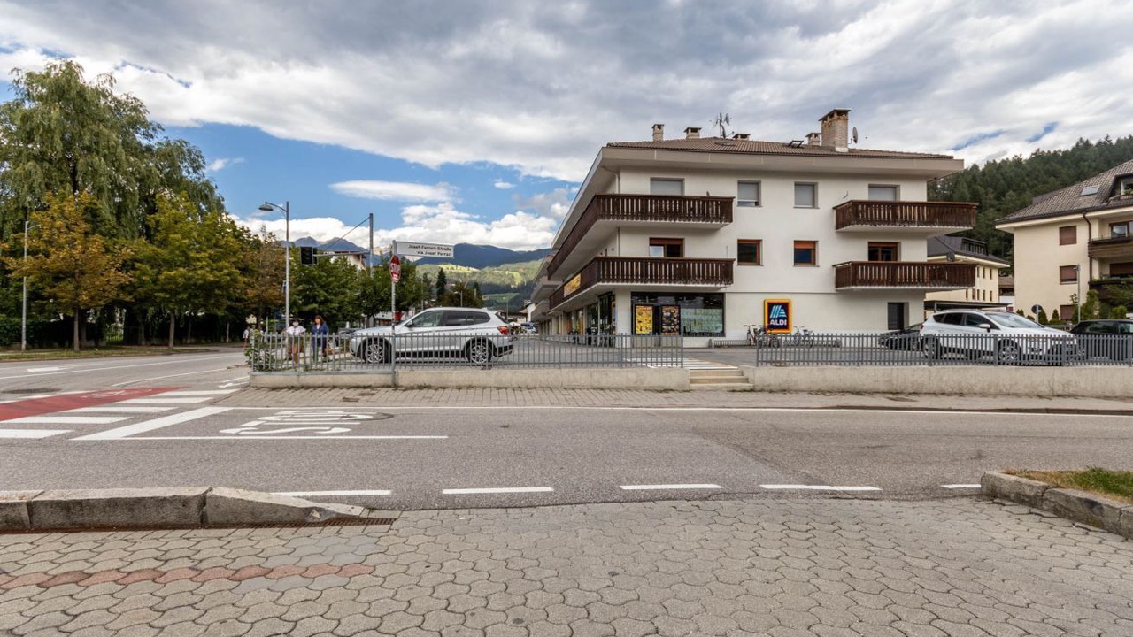 Photo of Outdoor in Brunico