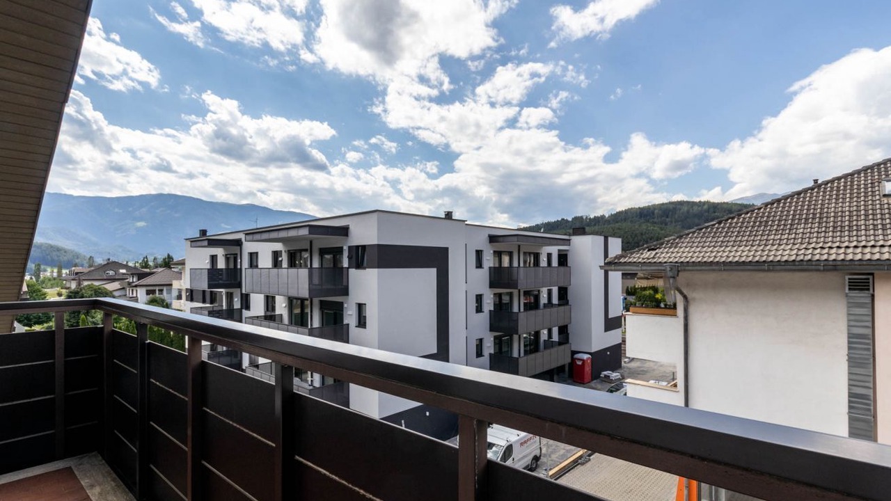 Photo of Outdoor in Brunico