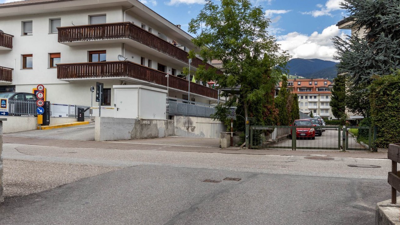 Photo of Outdoor in Brunico