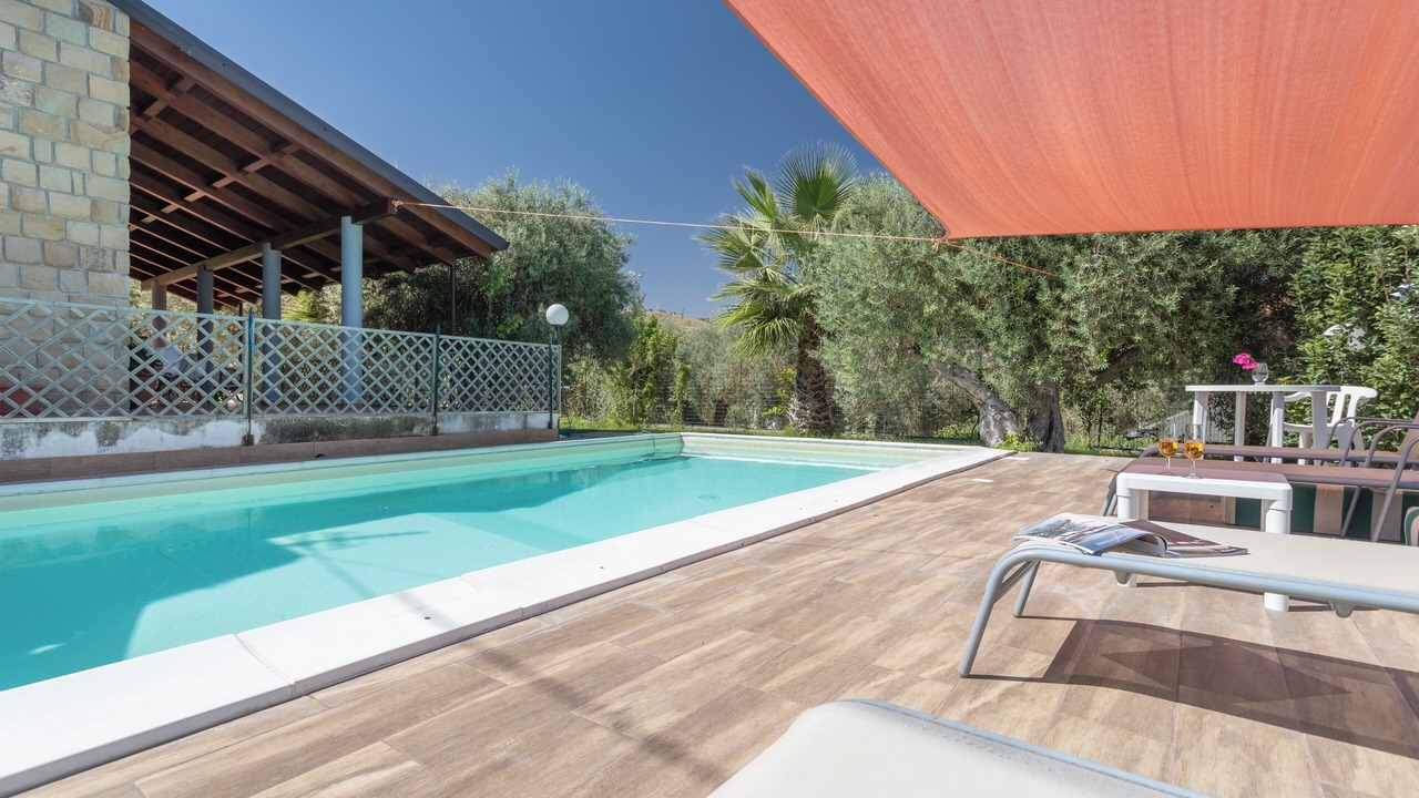 Photo of Outdoor in Termini Imerese