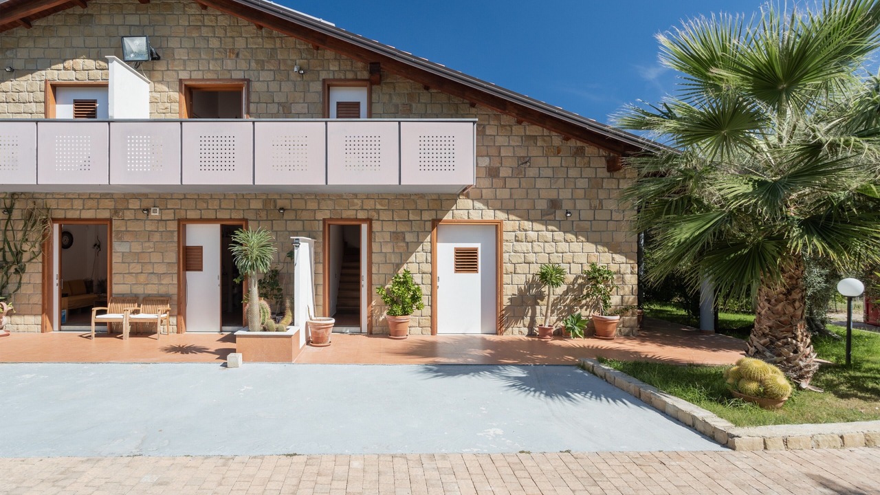 Photo of Outdoor in Termini Imerese