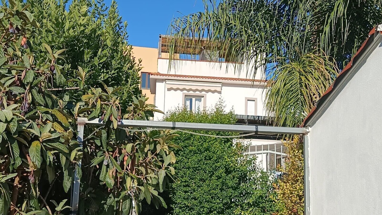 Photo of Outdoor in Torregrotta