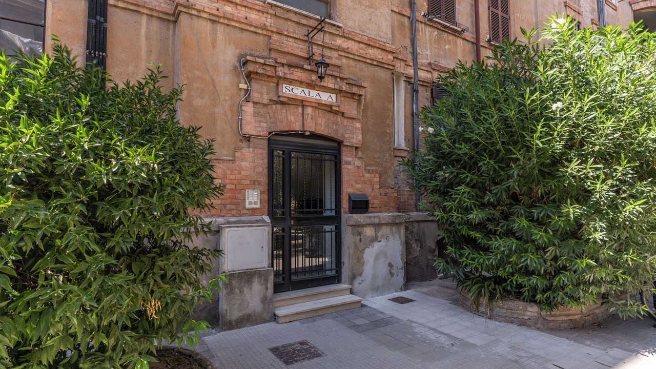 Photo of Others in Testaccio