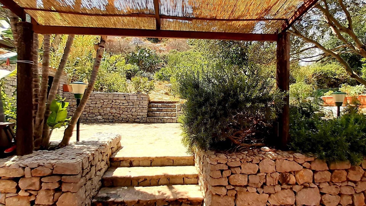 Photo of Outdoor in San Vito Lo Capo