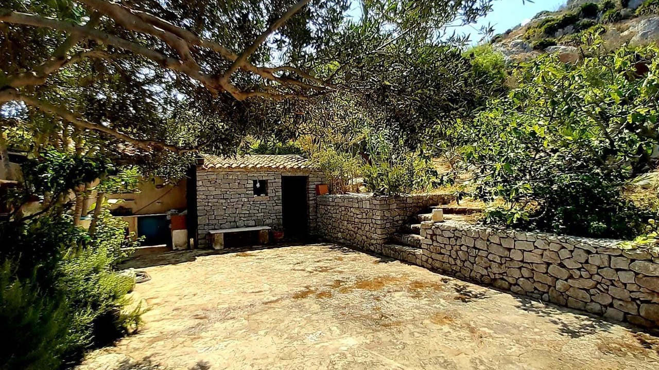 Photo of Outdoor in San Vito Lo Capo