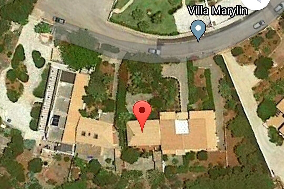 Photo of Others in San Vito Lo Capo