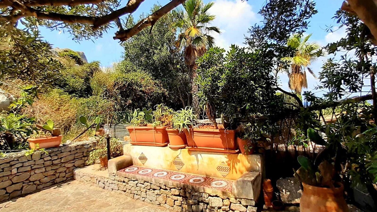 Photo of Outdoor in San Vito Lo Capo