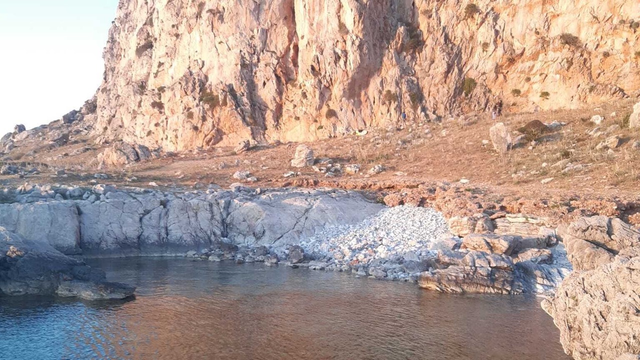 Photo of Others in San Vito Lo Capo