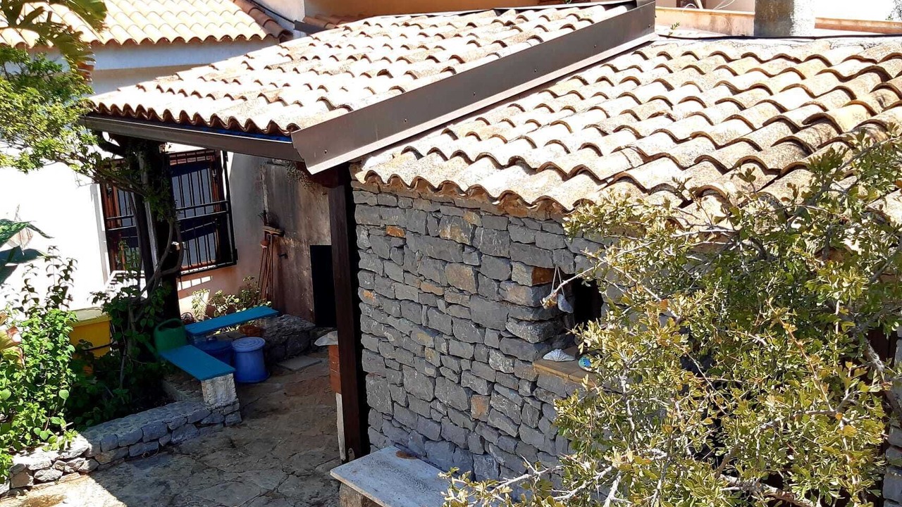 Photo of Outdoor in San Vito Lo Capo