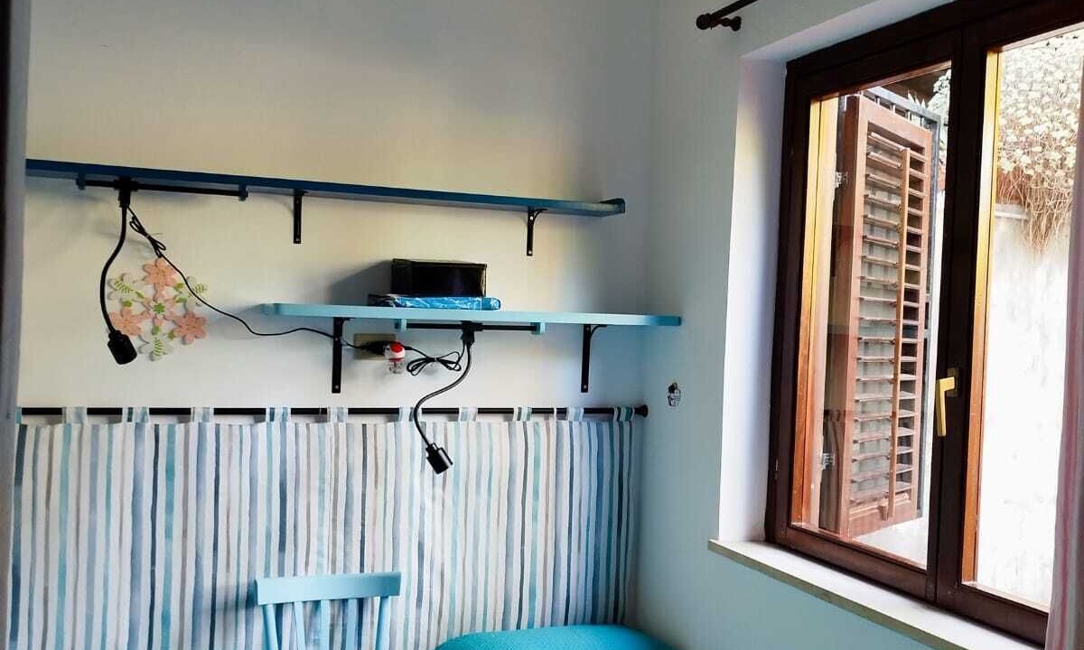 Photo of Bedroom in San Vito Lo Capo