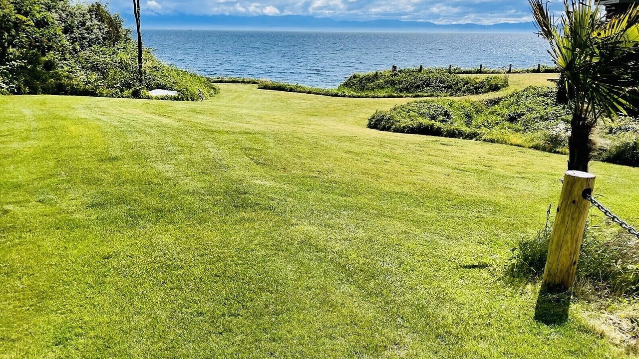 Photo of Outdoor in Otter Point