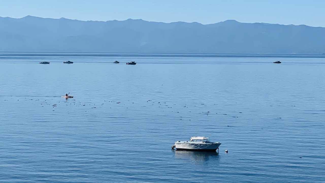 Photo of Outdoor in Otter Point