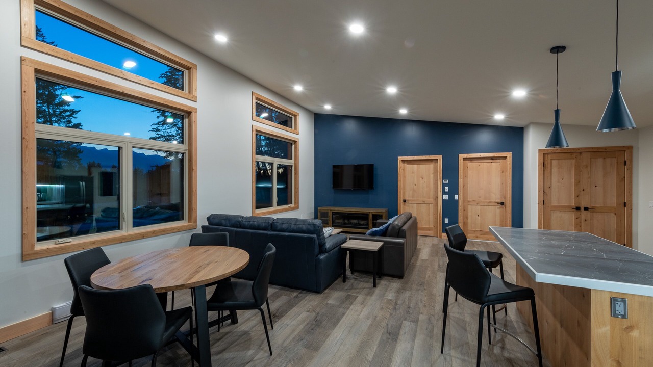 Photo of Livingroom in Golden