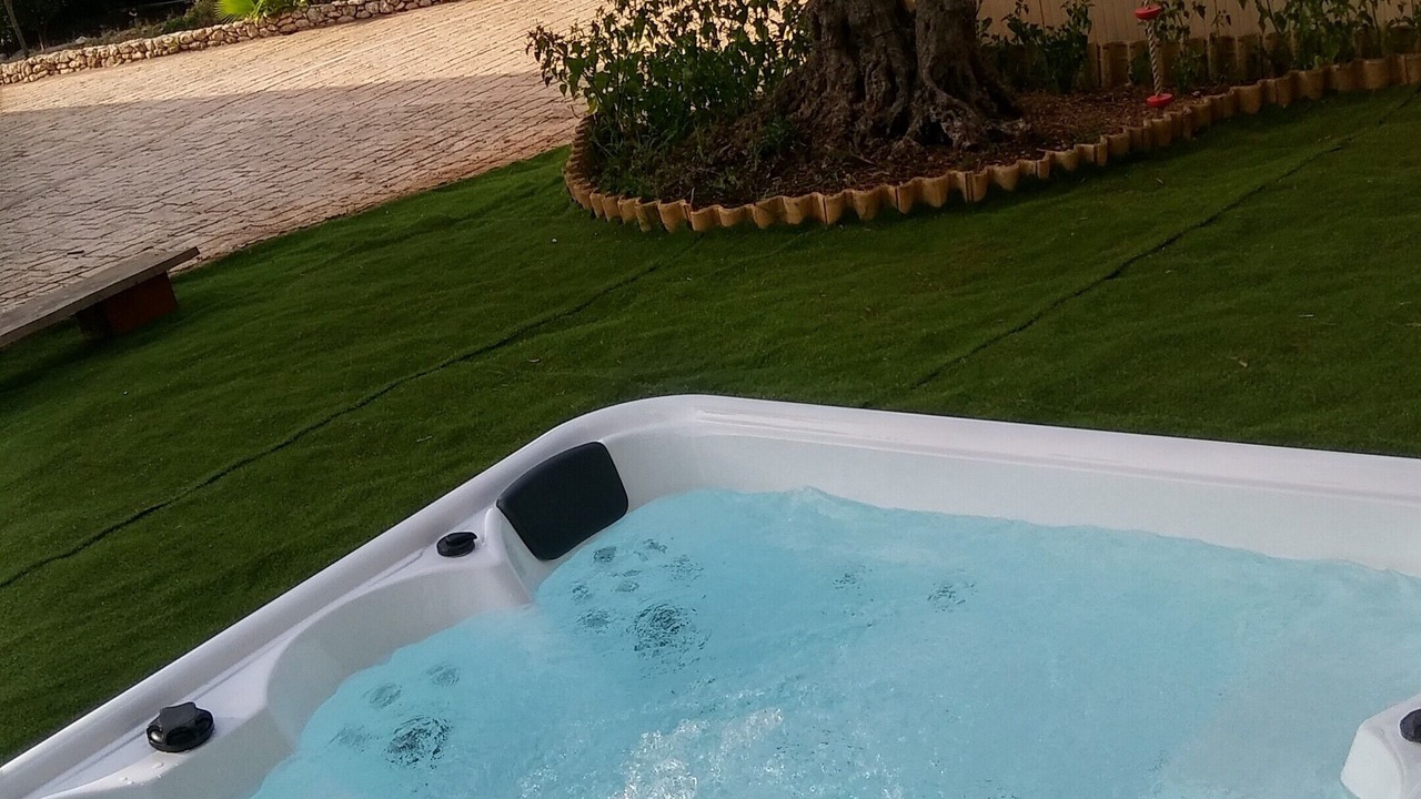 Photo of Outdoor in Castellammare del Golfo