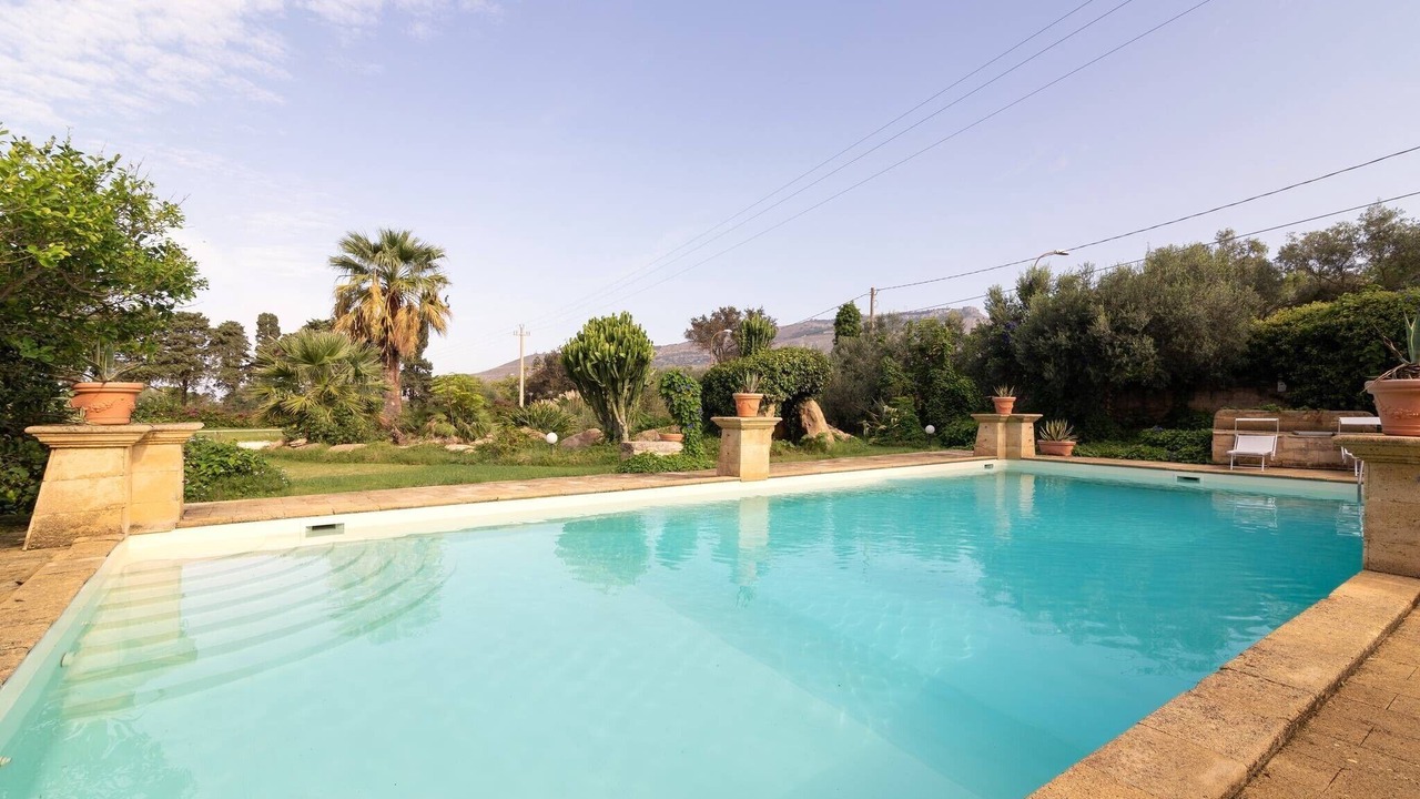 Photo of Outdoor in Porticalazzo