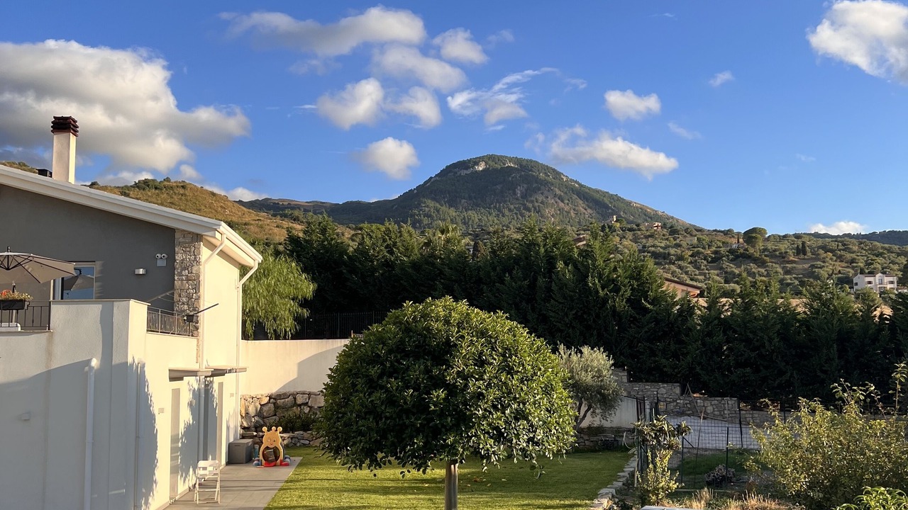 Photo of Outdoor in Termini Imerese