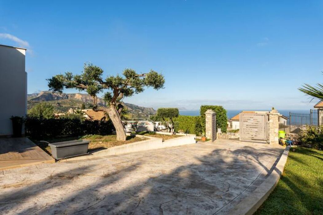 Photo of Outdoor in Termini Imerese
