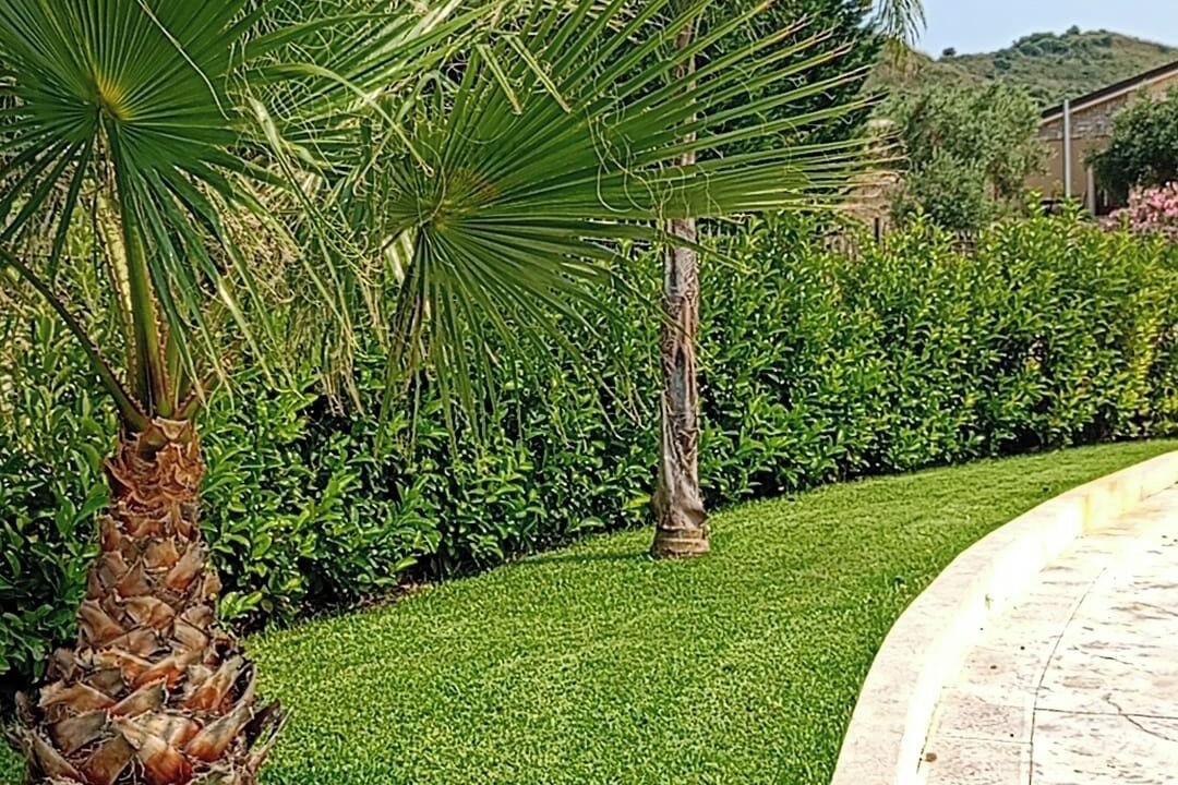 Photo of Outdoor in Termini Imerese