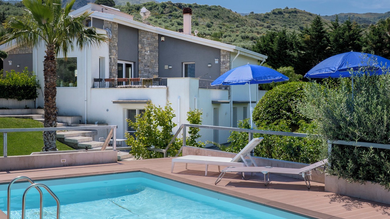 Photo of Outdoor in Termini Imerese
