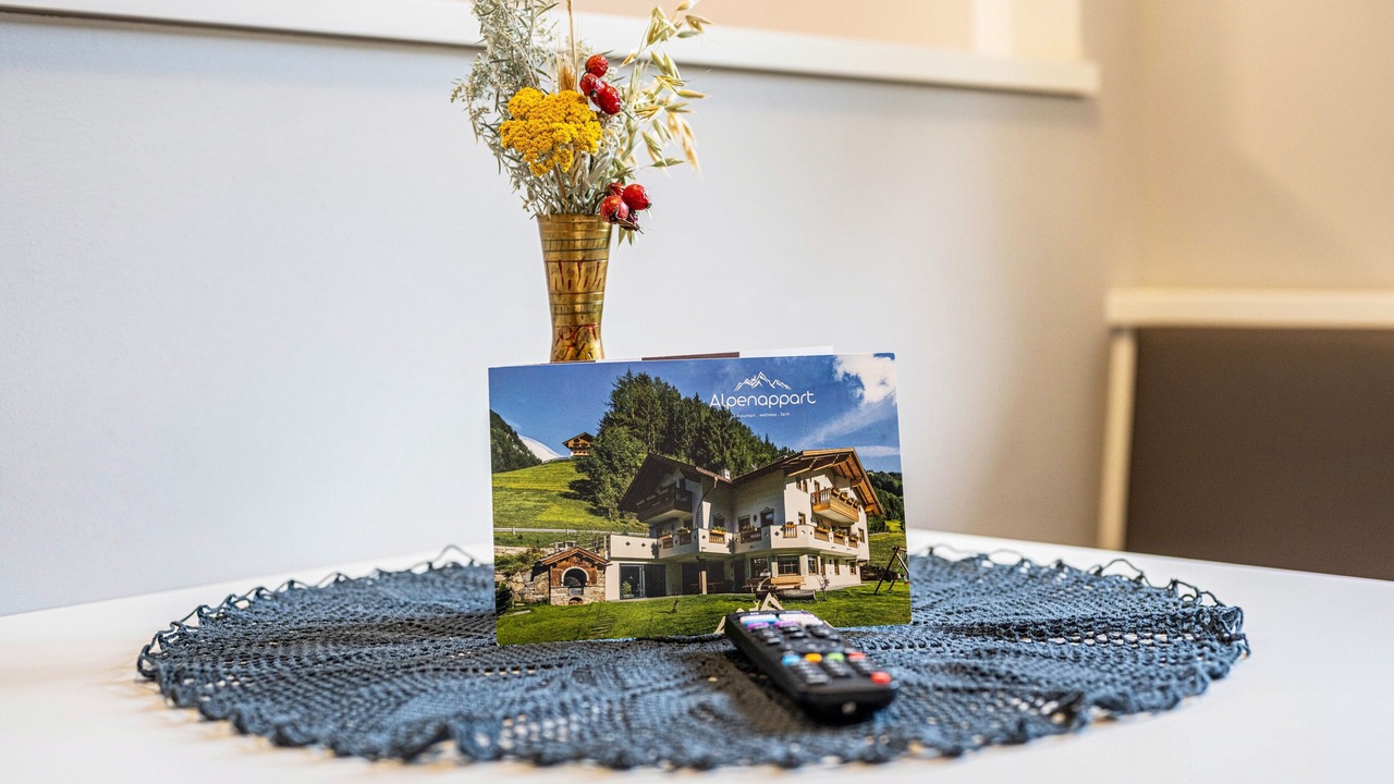 Photo of Others in Valle Aurina