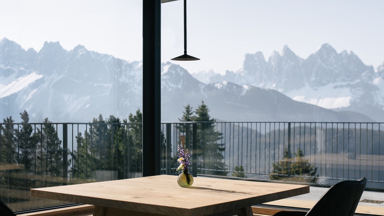 Photo of Outdoor in Eores
