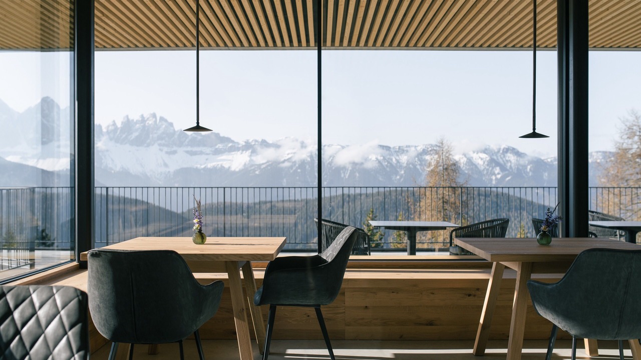 Photo of Outdoor in Eores