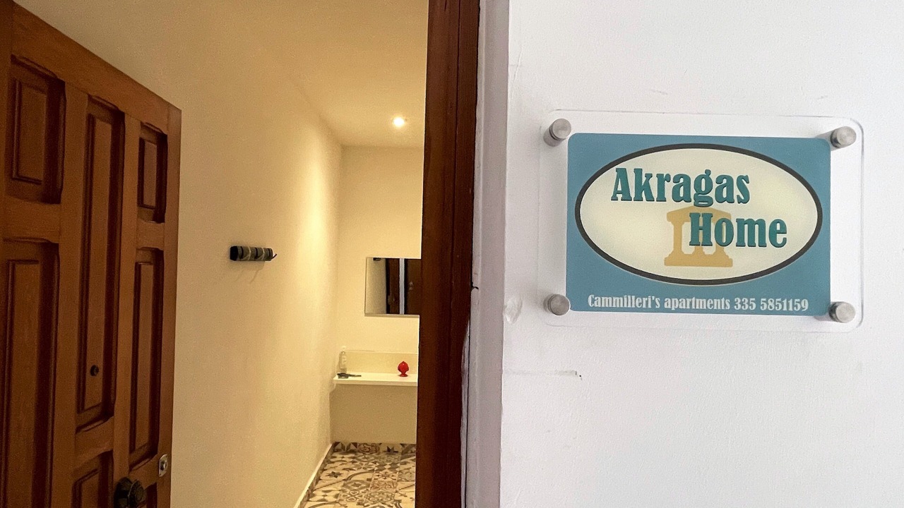 Photo of Others in Agrigento