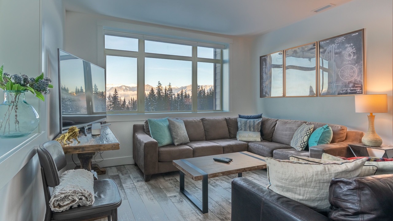 Photo of Livingroom in Golden