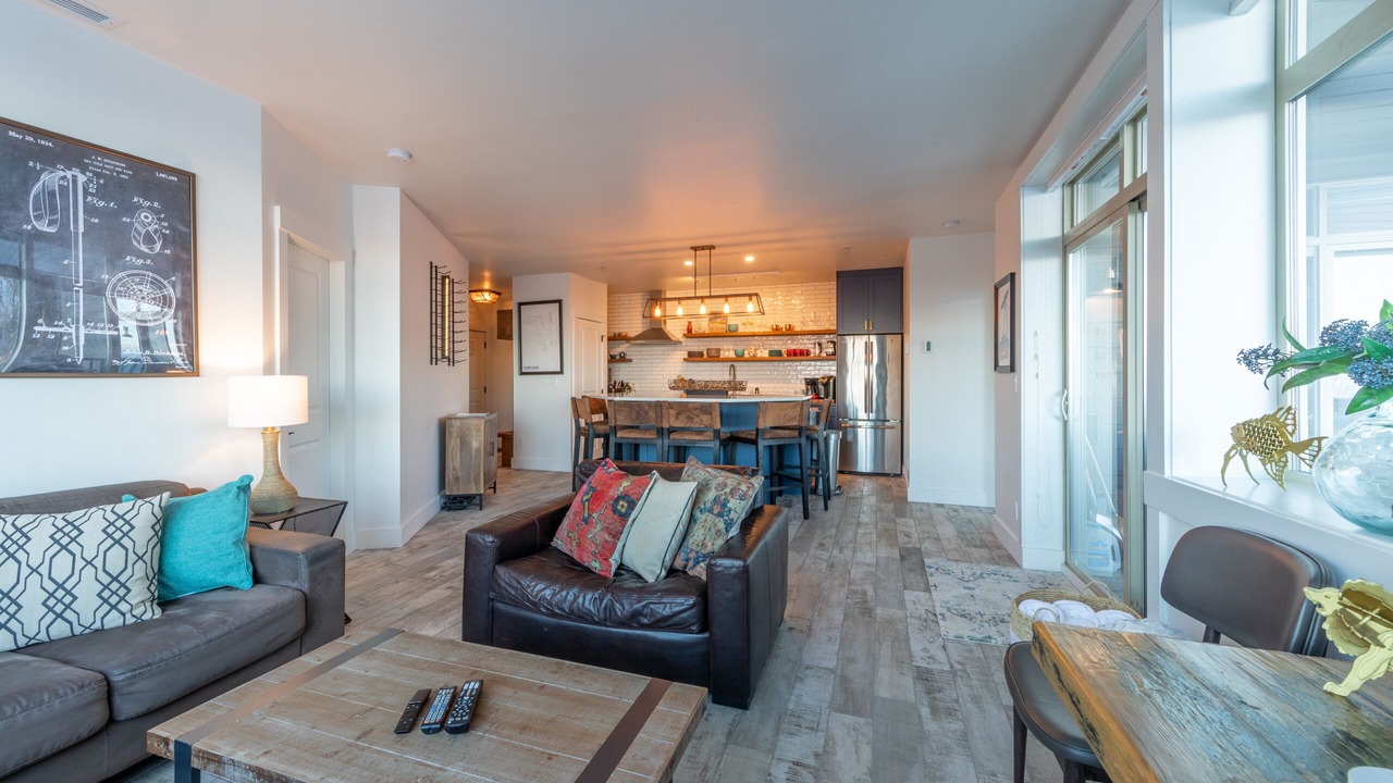 Photo of Livingroom in Golden