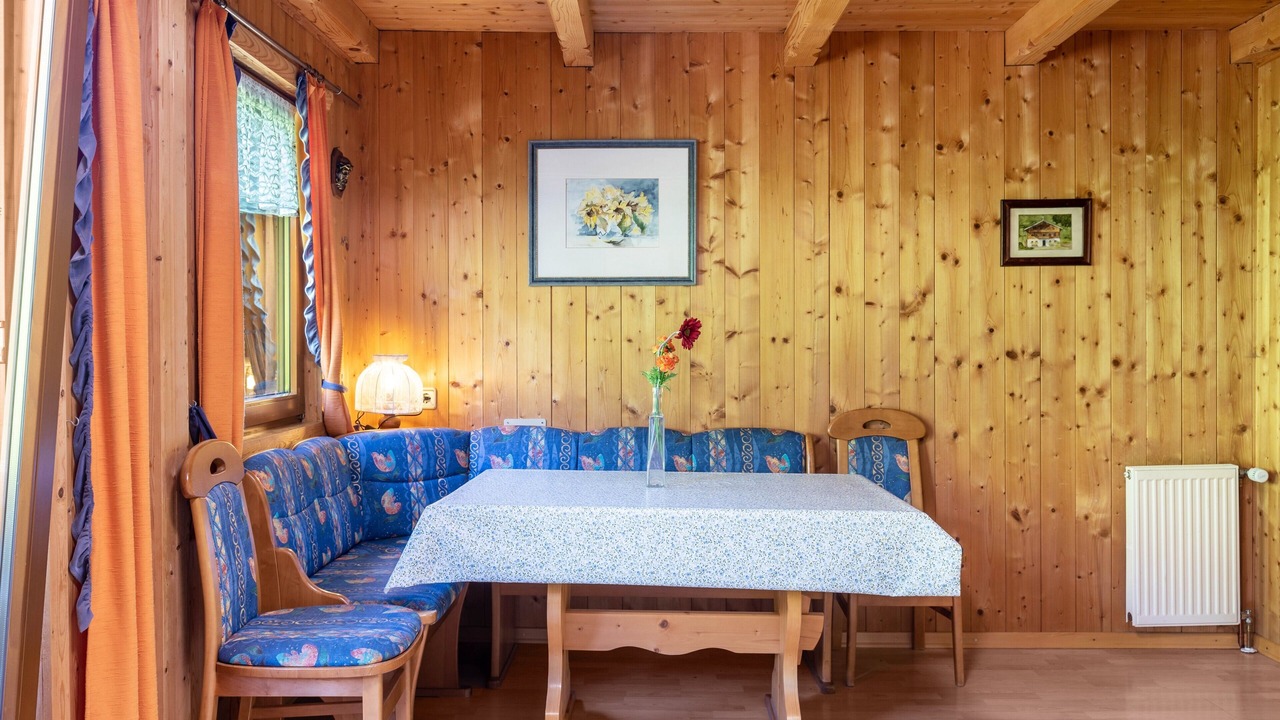 Photo of Others in Valle Aurina