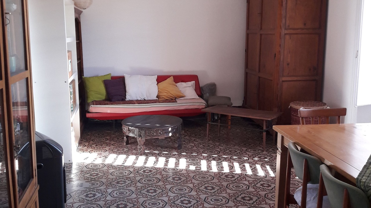 Photo of Others in Palermo
