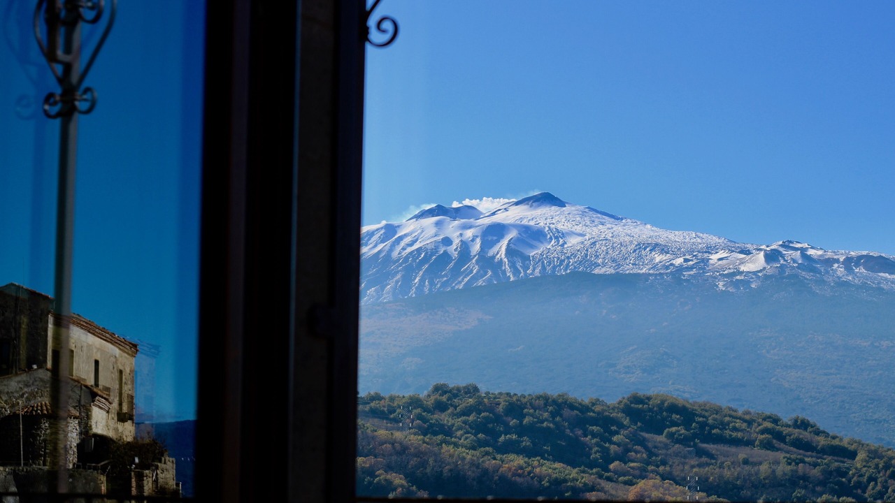 Photo of Others in Rovittello