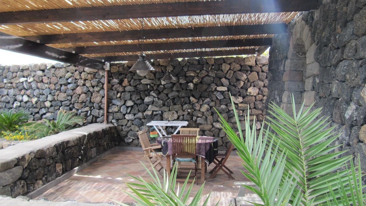 Photo of Outdoor in Kamma