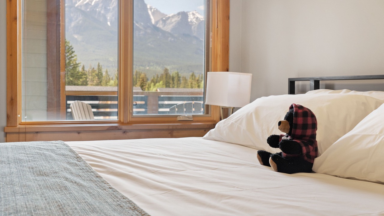 Photo of Others in Canmore