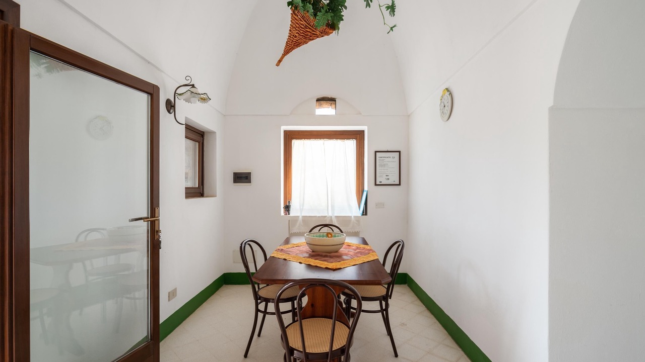 Photo of Others in Pantelleria